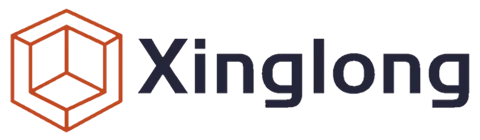 Xinglong Krajolik Ozelenjavanje Co., doo